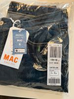 MAC Jeans neu/ ungetragen Nordrhein-Westfalen - Krefeld Vorschau