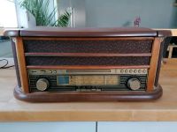 Soundmaster Nostalgie Nordrhein-Westfalen - Mechernich Vorschau