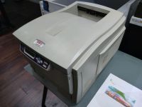 Drucker Netzwerkdrucker OKI C5400 C 5400 Nordrhein-Westfalen - Recklinghausen Vorschau