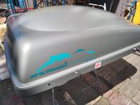 Dachbox Kamai Delphin 375 Berlin - Tempelhof Vorschau