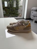 Philippe Model Paris Damenschuhe Niedersachsen - Papenburg Vorschau