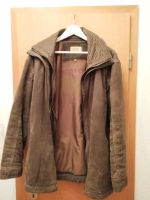 Herren Lederjacke - Camel Active Hannover - Mitte Vorschau