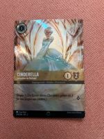 Disney Lorcana Cinderella Wandsbek - Hamburg Rahlstedt Vorschau