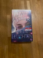 Dein Leuchten Jay Asher Buch Köln - Porz Vorschau