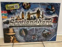 Ravensburger Scotland Yard 26601, NEU, Original verpackt Bayern - Strullendorf Vorschau