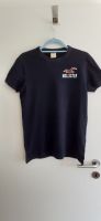 Hollister T-shirt Gr. S Dortmund - Mitte Vorschau