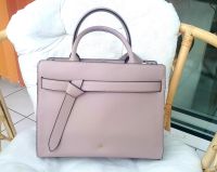 Samsonite Handtasche Tasche old rose Thüringen - Sonneberg Vorschau