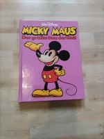 Micky Maus Der größte Star der Welt Niedersachsen - Horneburg Vorschau