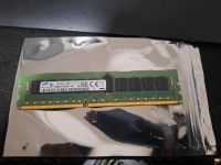 Samsung 8GB DDR3 Reg ECC Sever Ram Bayern - Neu Ulm Vorschau