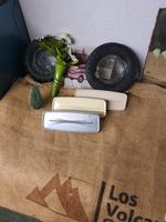 Orig.DDR Radioblende Trabant500,600, Wartburg311, Oldtimer, P70 Sachsen-Anhalt - Hettstedt Vorschau