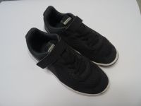 Nike Sportschuhe gr.33.5 - Nike Sneaker Sachsen-Anhalt - Halle Vorschau