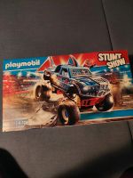 Playmobil Stunt Show 70550 Schleswig-Holstein - Neumünster Vorschau