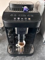 Kaffeevollautomat Delonghi Magnifica Evo Baden-Württemberg - Adelberg Vorschau