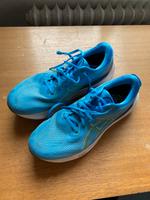 Laufschuhe, Jogging Schuhe, Asics Gel Kayano 30 Bayern - Würzburg Vorschau
