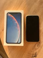 Iphone XR 256 GB Saarland - Perl Vorschau