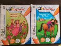 Tiptoi  "Das tollste Pony der Welt" Nordrhein-Westfalen - Herdecke Vorschau