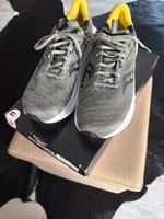 Saucony Laufschuh Berlin - Tempelhof Vorschau