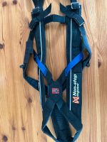 Non-stop dogwear Freemotion Harness Gr. 6 Baden-Württemberg - Altensteig Vorschau