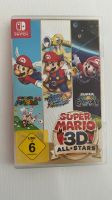 Super Mario 3D All Stars Rheinland-Pfalz - Mainz Vorschau