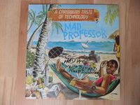 Mad Professor A Caribbean Taste of Technology Vinyl AUTOGRAMM!!! Köln - Rodenkirchen Vorschau