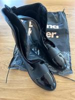Damenschuh Emma Keller. Nordrhein-Westfalen - Weeze Vorschau