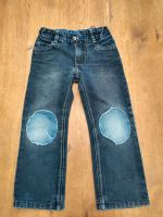 Hose Jeans Größe 104 Baden-Württemberg - Asperg Vorschau