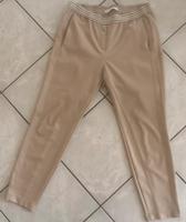 Bequeme Damenhose der Marke Bianca/ Größe 42 Hessen - Herbstein Vorschau