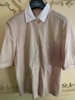 Sportliche Bluse aus reiner Baumwolle - neu Brandenburg - Potsdam Vorschau