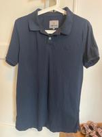 Poloshirt Herren Bayern - Bamberg Vorschau