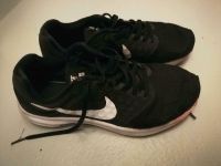 Nike Running Schuhe Größe 40,5 Baden-Württemberg - Benningen Vorschau