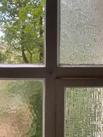 Suche Glas Fensterglas für Lötprojekte / Lehre der Glaskunst Berlin - Pankow Vorschau