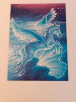 Puzzle Pegasus Bayern - Poppenhausen Vorschau