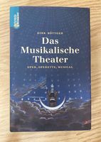 Buch Das Musikalische Theaterf Berlin - Köpenick Vorschau