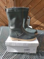 Kmins Mädchen Winterstiefel, Gr. 31, Neu Bonn - Auerberg Vorschau