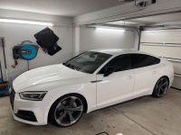 Audi A5 Sportback Nordrhein-Westfalen - Hagen Vorschau