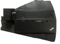 Lenovo ThinkPad Ultra Notebook Dockingstation Baden-Württemberg - Weinsberg Vorschau