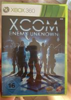 XBox Spiel XCOM Nordrhein-Westfalen - Pulheim Vorschau