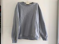 Pullover Damen H&m + divided grau XS / S Nordrhein-Westfalen - Leichlingen Vorschau