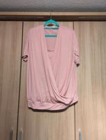 Stillshirt, Umstandsshirt, Umstandsmode Schleswig-Holstein - Tarp Vorschau