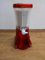 Slushy Maker Bayern - Erding Vorschau