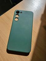 Hülle Samsung Galaxy S23 plus Baden-Württemberg - Nufringen Vorschau