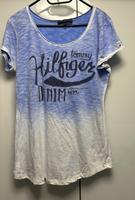 Tommy Hilfiger Shirt Größe XXL Dortmund - Lütgendortmund Vorschau