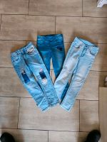 Jeans H&M und Takko Nordrhein-Westfalen - Marl Vorschau