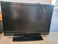 LG Fernseher TV 42" HD ready Bergedorf - Kirchwerder Vorschau