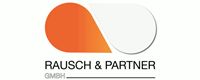 Ausbildung zum Fachlagerist (m/w/d) Hessen - Gießen Vorschau