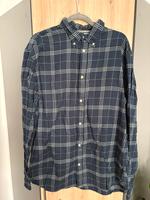 Selected Homme Herrenhemd Gr. XXL Berlin - Spandau Vorschau