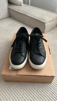 Woolrich Sneaker Berlin - Reinickendorf Vorschau