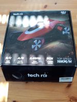 Tech rc Auto Hessen - Langenselbold Vorschau