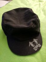 Berlin Cap size M Berlin - Lichtenberg Vorschau