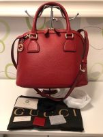 Gucci Tasche Charm interlocking Dome Bayern - Wasserburg am Inn Vorschau